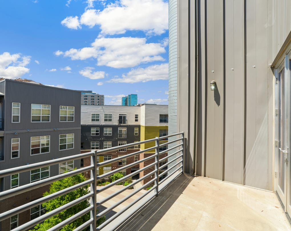 Economic Uncertainty Remains a Factor — Is Now a Good Time to Buy a Condo in Canada?