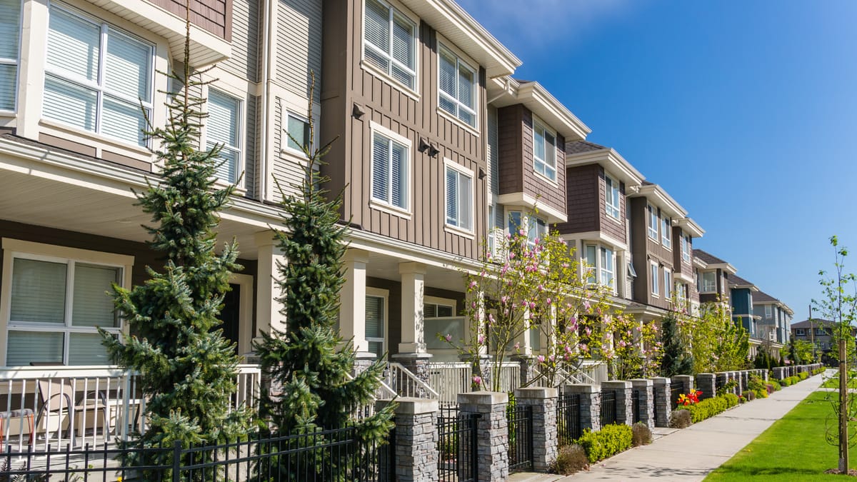 Renting Experience: Space, Privacy, and Daily Living — Key Differences In Condos and Other Properties In Canada