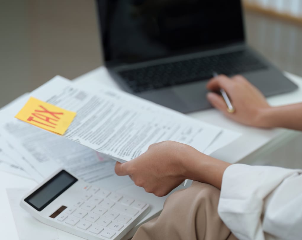 Ontario Land Transfer Tax on Condos — Land Transfer Tax on Condos in Canada: How Much Will You Pay?