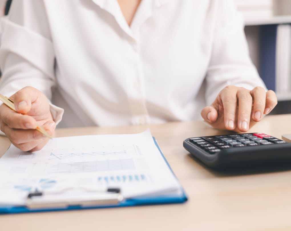 Toronto Municipal Rebate — Land Transfer Tax on Condos in Canada: How Much Will You Pay?