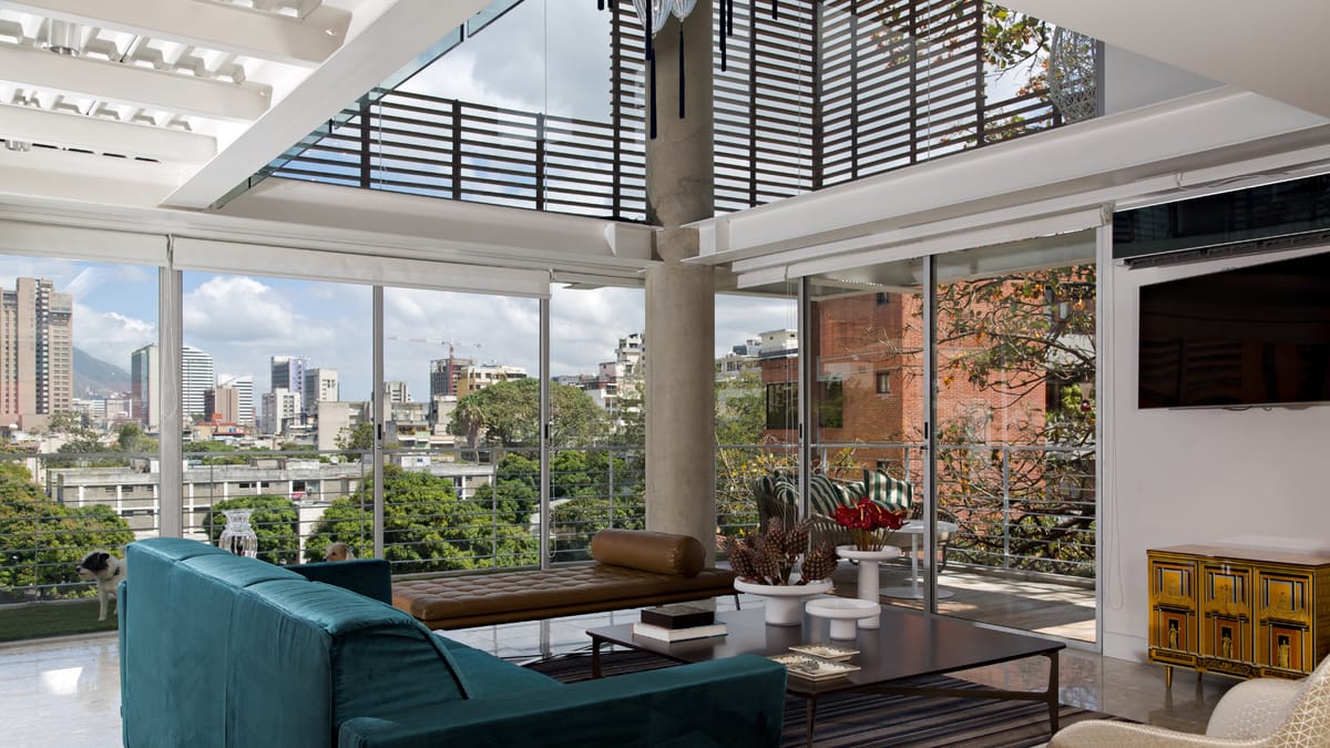 Luxury Condos in Canada: What You Get for $1M and Above