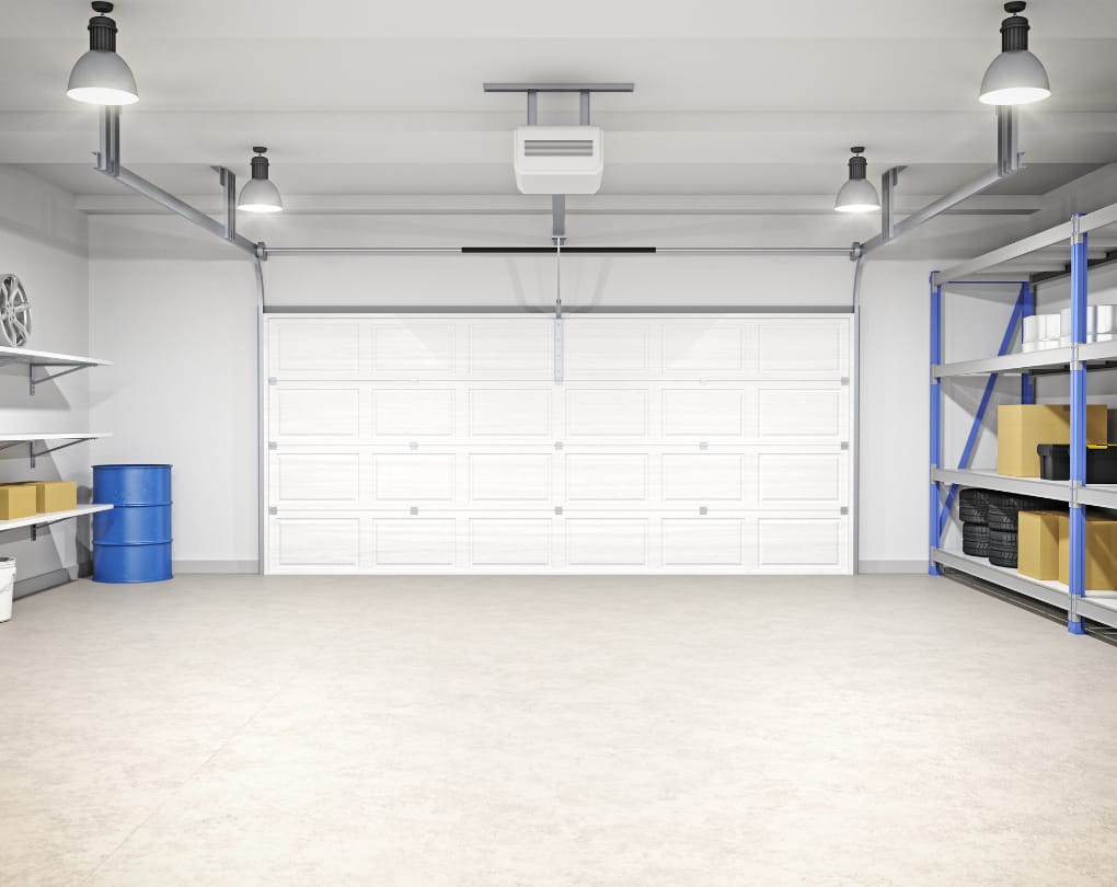 Who Typically Buys Regina Bungalow Condos? — New Bungalow Style Condos for Sale in Regina With Garage: A Canadian Buyer’s Guide