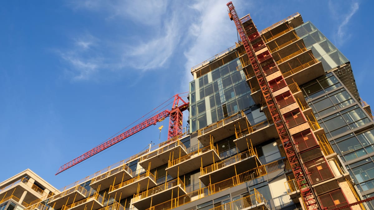 Affordable and Mid-Range Condo Completions — New Condo Developments in Calgary: What Is Being Built in 2026