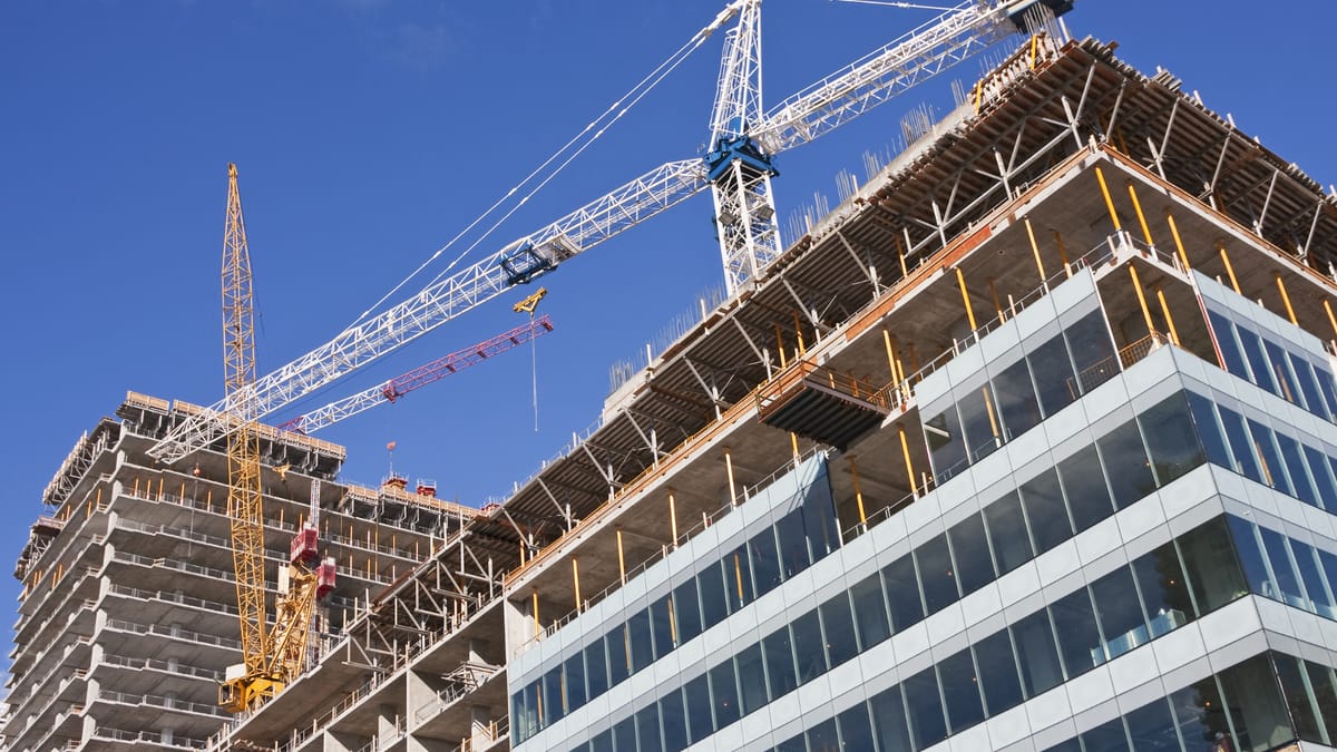 New Condo Developments in Toronto to Watch in 2026