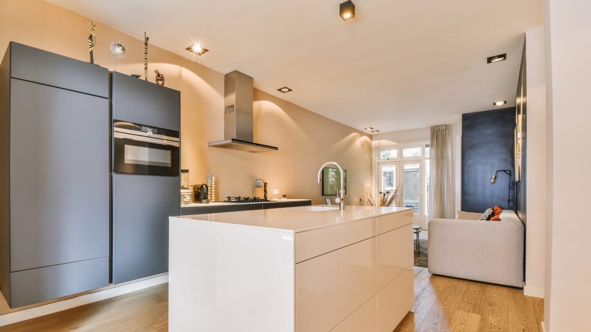 Flexible Payment Plans and Investor Opportunities — New Condo Developments in Toronto to Watch in 2026