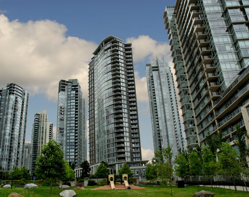 New Condo Developments in Vancouver to Watch in 2026