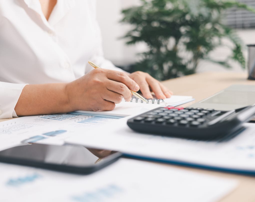 Provincial HST Rebates — New Condo HST Rebate in Canada: How It Works, How Much You Get & How to Apply