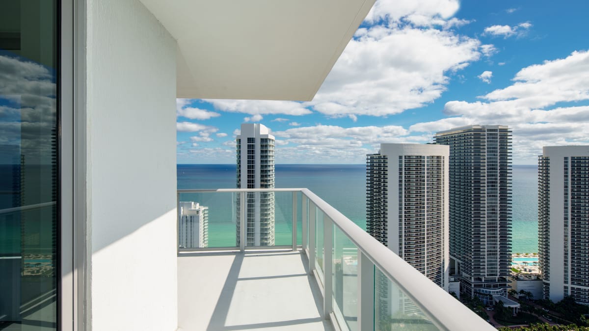 Ocean View Condos in BC: Best Cities, Prices, & What to Expect in 2026