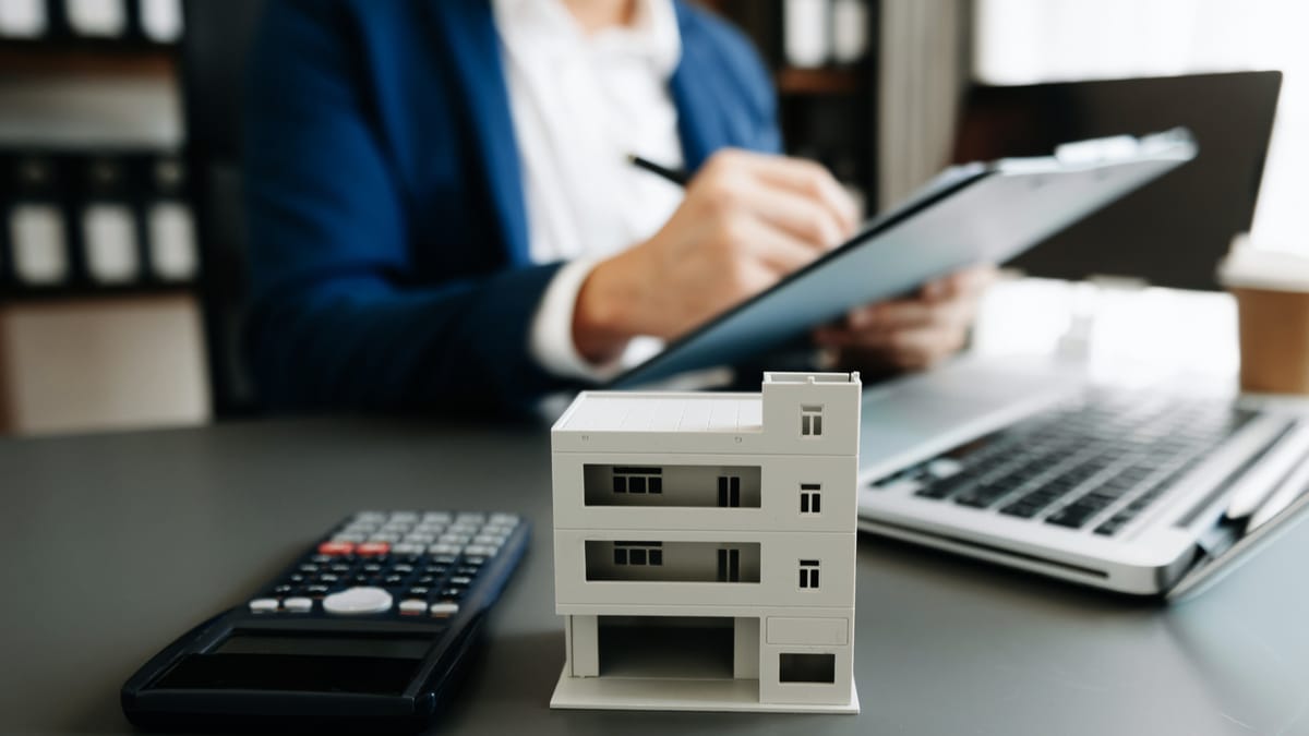 Who Receives the Periodic Information Certificate and When — Periodic Information Certificate Explained: What Every Condo Owner Needs to Know