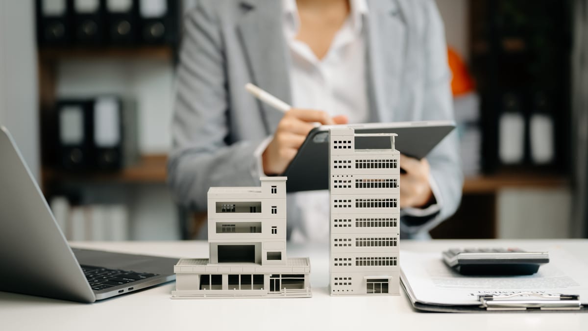 Flexible Payment Structure — Pre-Construction Condos: Pros, Cons, and What to Watch Out For