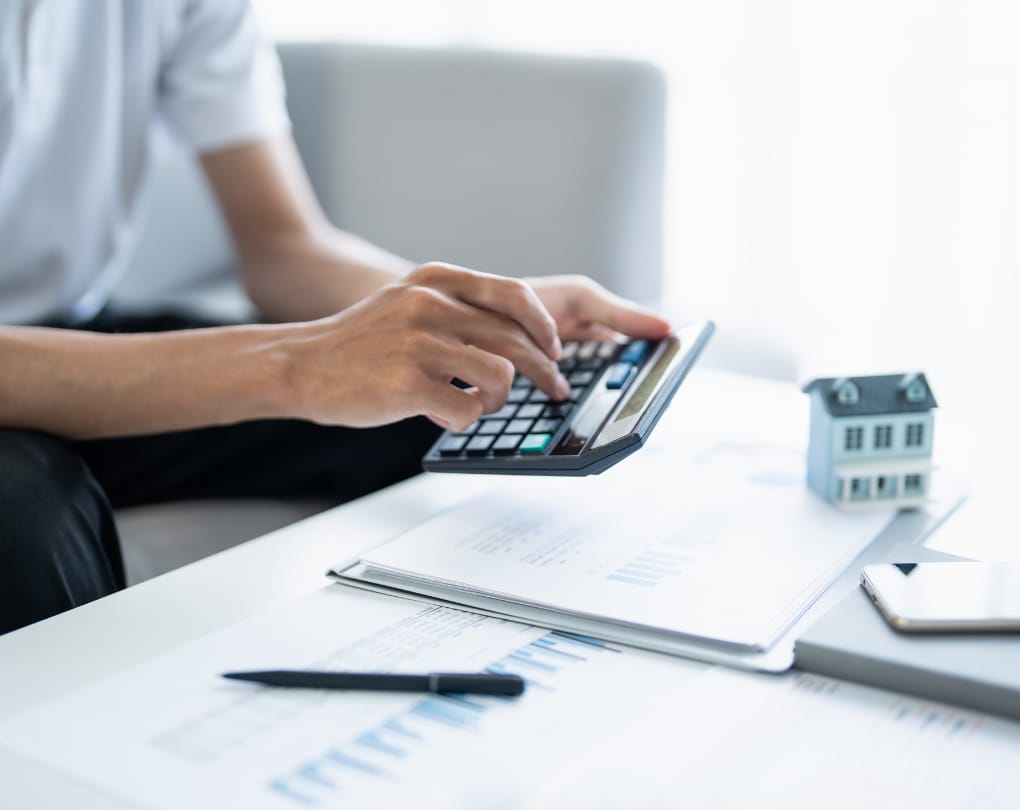 What Is the Principal Residence Exemption? — Principal Residence Exemption and Condos: How to Avoid Capital Gains Tax