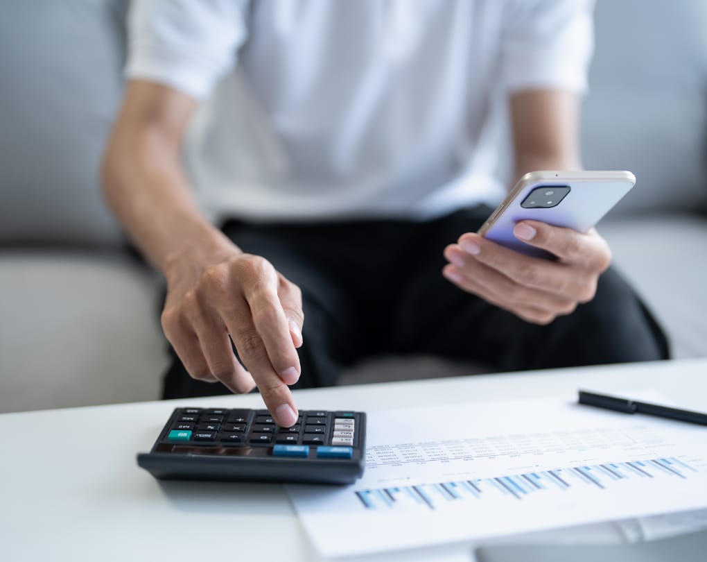 Mandatory Reporting Requirements — Principal Residence Exemption and Condos: How to Avoid Capital Gains Tax