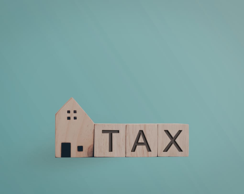 Calculating Your True Monthly Carrying Cost — Recurring Expenses After Buying a Condo: The Complete Cost Breakdown for Buyers