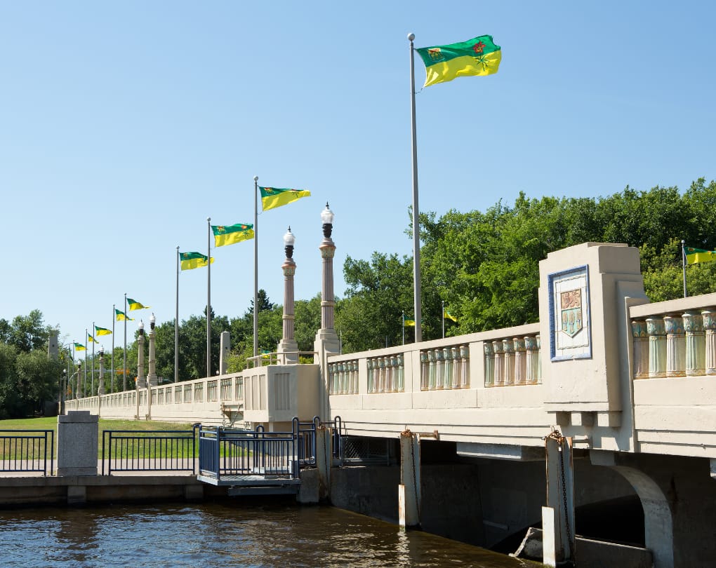 Best Neighbourhoods for Regina Condo Living — Regina Real Estate Condos: Prices, Neighbourhoods and Market Trends