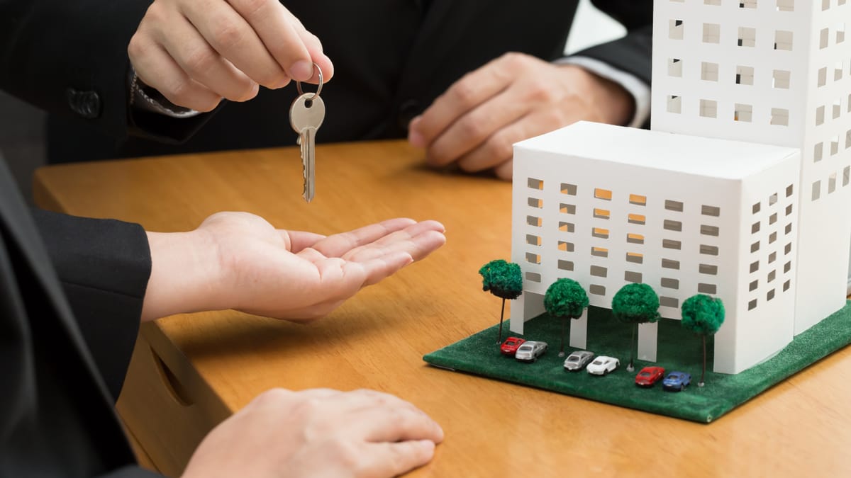 What Do Reserve Fund Cover, and How Do They Differ from Daily Maintenance — Reserve Funds for Condos: Purpose, Management, and Benefits Explained
