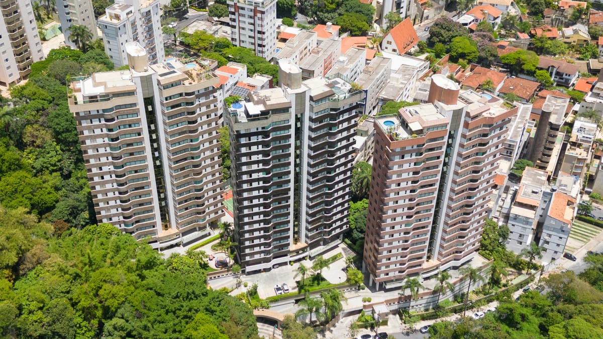 Transparency and Reporting That Build Owner Trust — Reserve Funds for Condos: Purpose, Management, and Benefits Explained