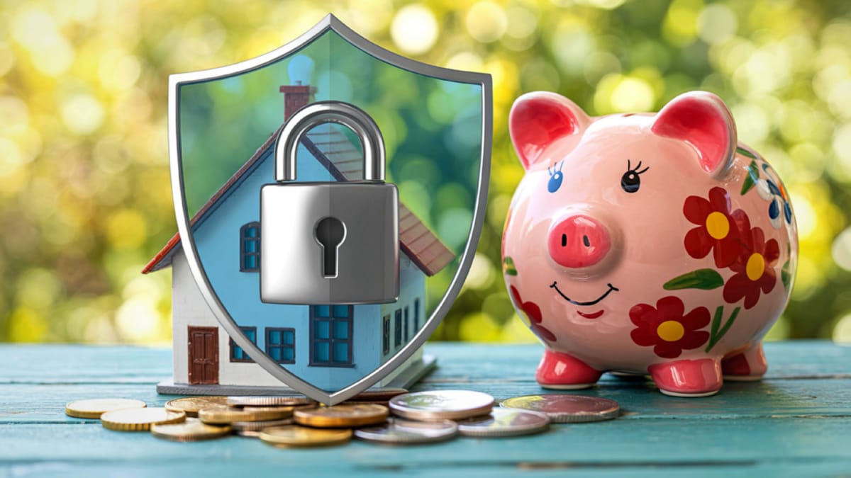 Creating Fairness Between Current and Future Owners — Reserve Funds for Condos: Purpose, Management, and Benefits Explained