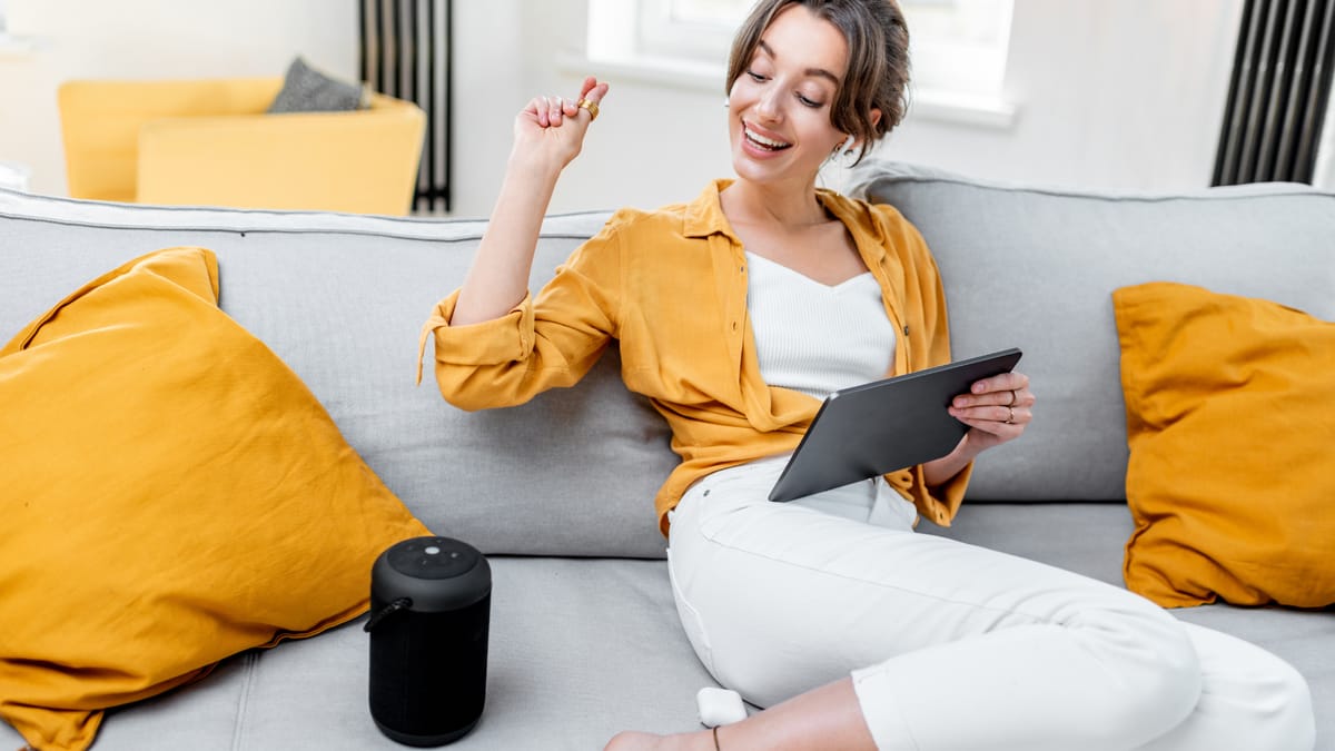 Smart Upgrades That Change The Structure Of The Unit — Smart Home Technology in Condos: What Is Allowed and What Is Not