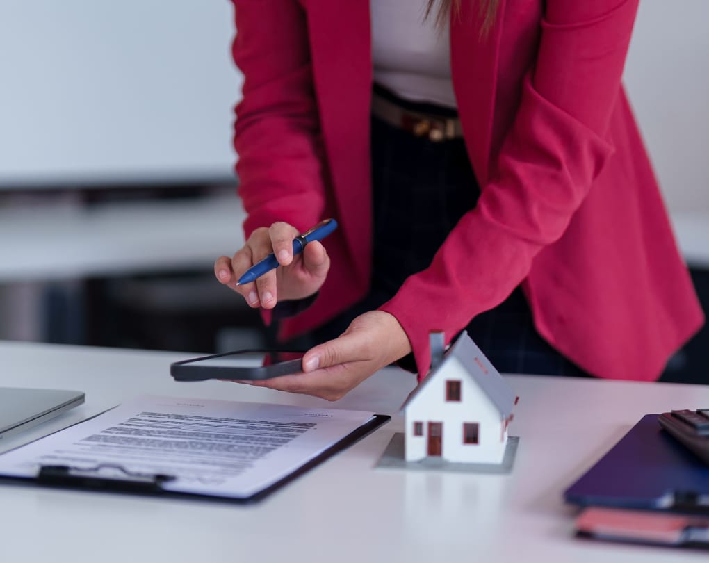 Large Firm vs Boutique: What Boards Should Consider — Top Property Management Companies for Condos in Toronto: 2026 Rankings