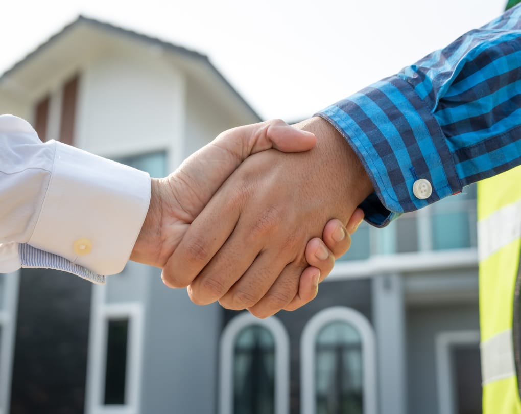What This Means for Toronto Condo Boards in 2026 — Top Property Management Companies for Condos in Toronto: 2026 Rankings