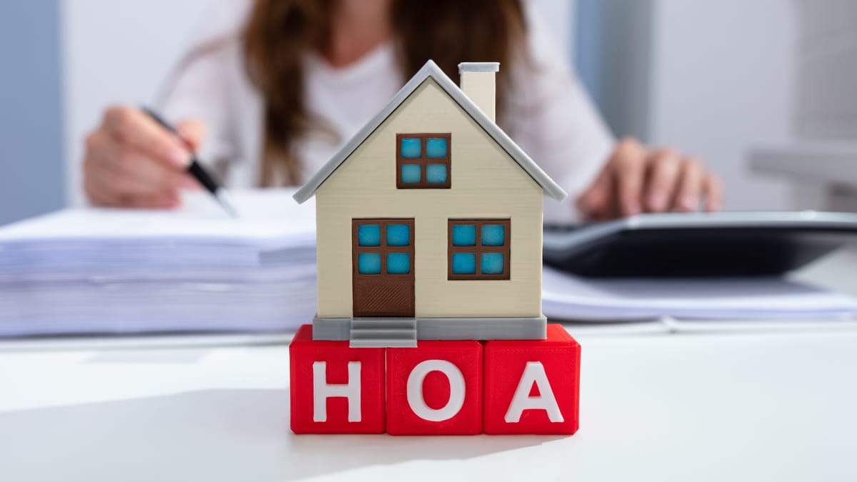 Amenities and Lifestyle Features Owners Share — Understanding HOA Fees in Canada: Costs, Coverage, and Common Myths