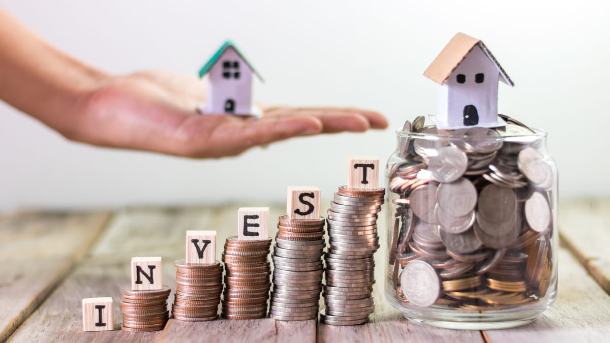 Myth That Paying HOA Fees Removes All Responsibility — Understanding HOA Fees in Canada: Costs, Coverage, and Common Myths