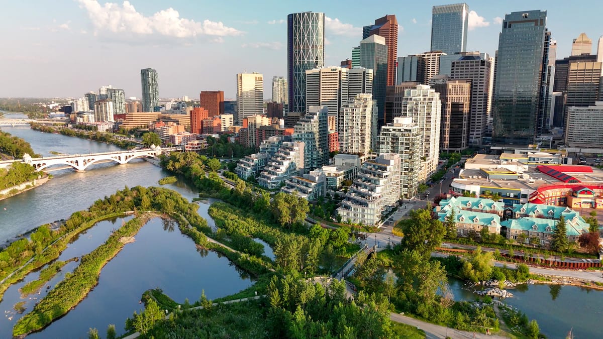 How Special Assessment Fees Compare to Regular Condo Fees in Canada — What Are Special Assessments on a Condo