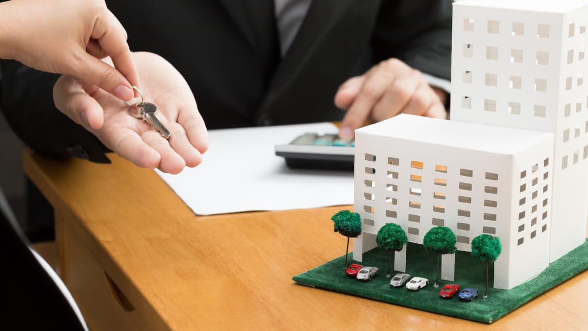 Financial Gaps and Reserve Fund Challenges — What Are Special Assessments on a Condo
