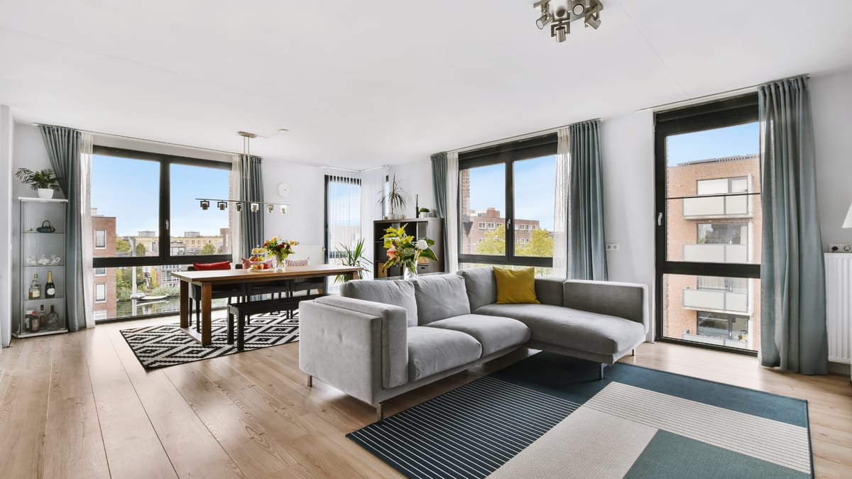 What Can a Landlord Charge a Tenant for in a Condo in Ontario?