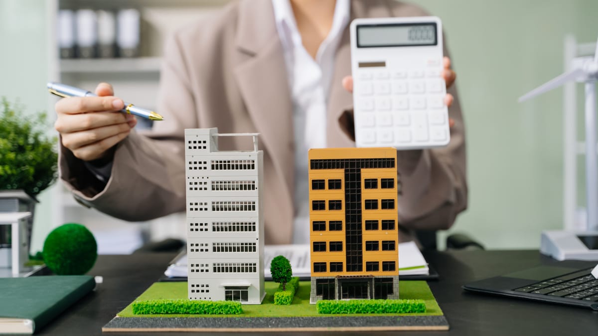 Condo-Related Fees Passed to Tenants — What Can a Landlord Charge a Tenant for in a Condo in Ontario?