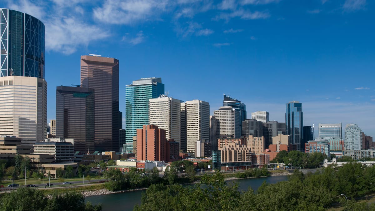 Do Condo Fees Include Property Tax, and How Condo Real Estate Taxes Are Handled — What Do Condo Fees Cover
