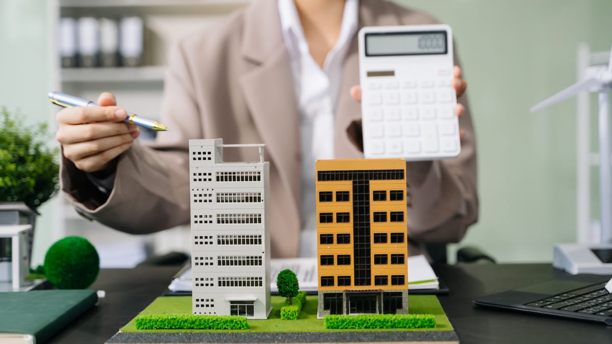 Common Services and Expenses Included in Condo Fees — What Do Condo Fees Cover
