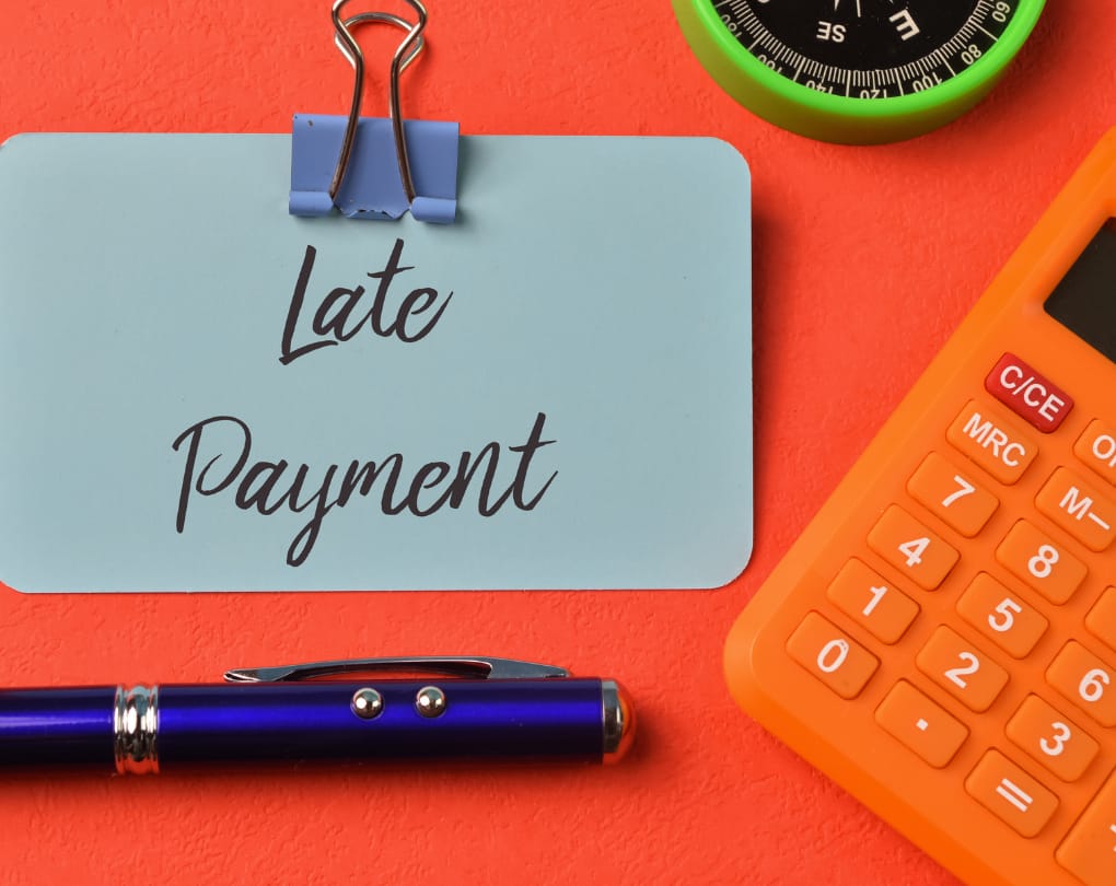 The Escalation Process: What Happens Step by Step — What Happens If You Stop Paying Condo Fees in Canada?