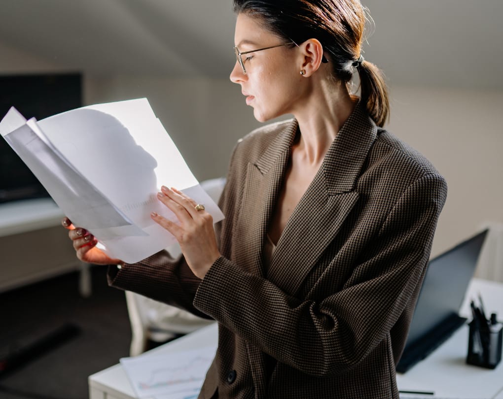 How Is a Condo Corporation Governed? — What Is a Condo Corporation in Canada and How Does It Work?