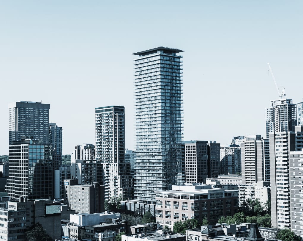 Condo Corporation Rules in Ontario — What Is a Condo Corporation in Canada and How Does It Work?