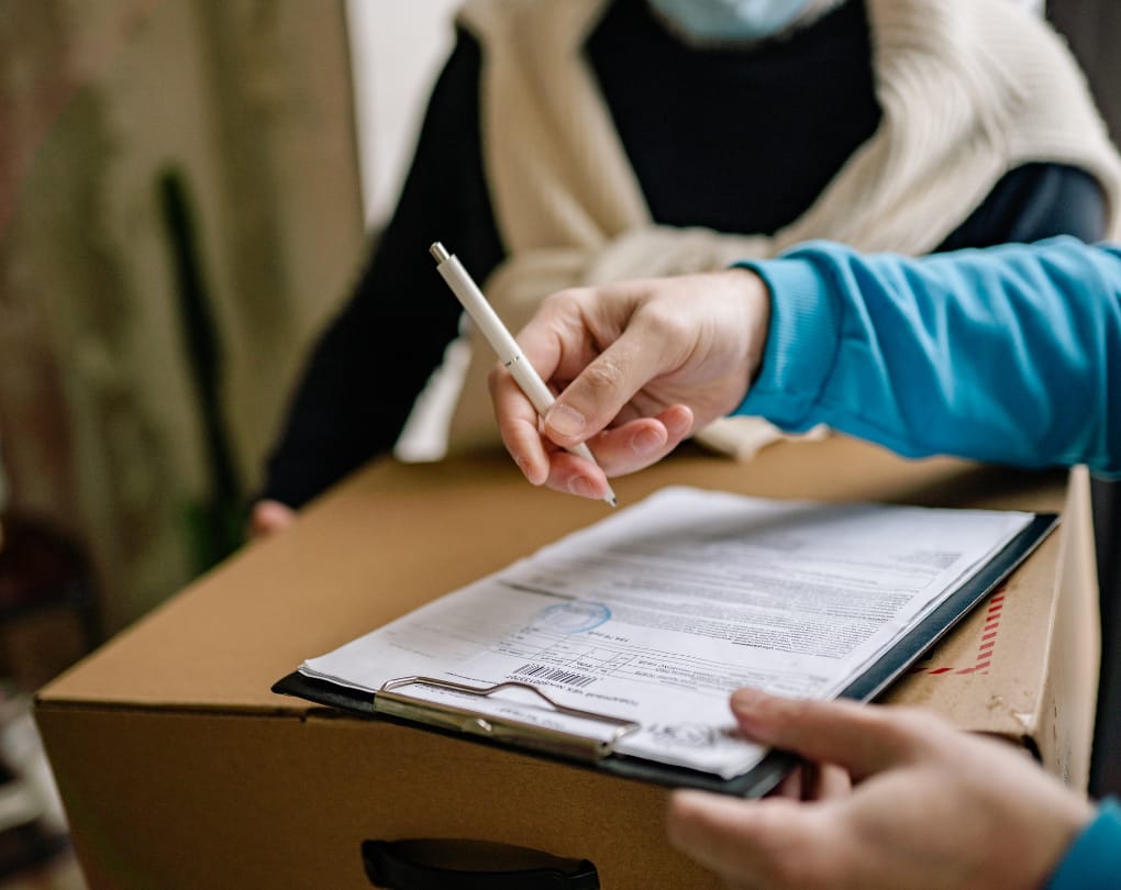 Why This Document Matters for Buyers — What Is a Condo Disclosure Statement and Why Does It Matters