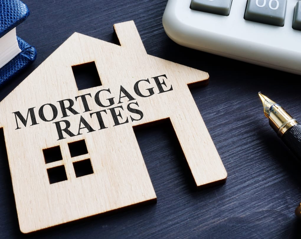 How a Second Mortgage Works on a Condo — What Is a Second Mortgage on a Condo and How Does It Work?