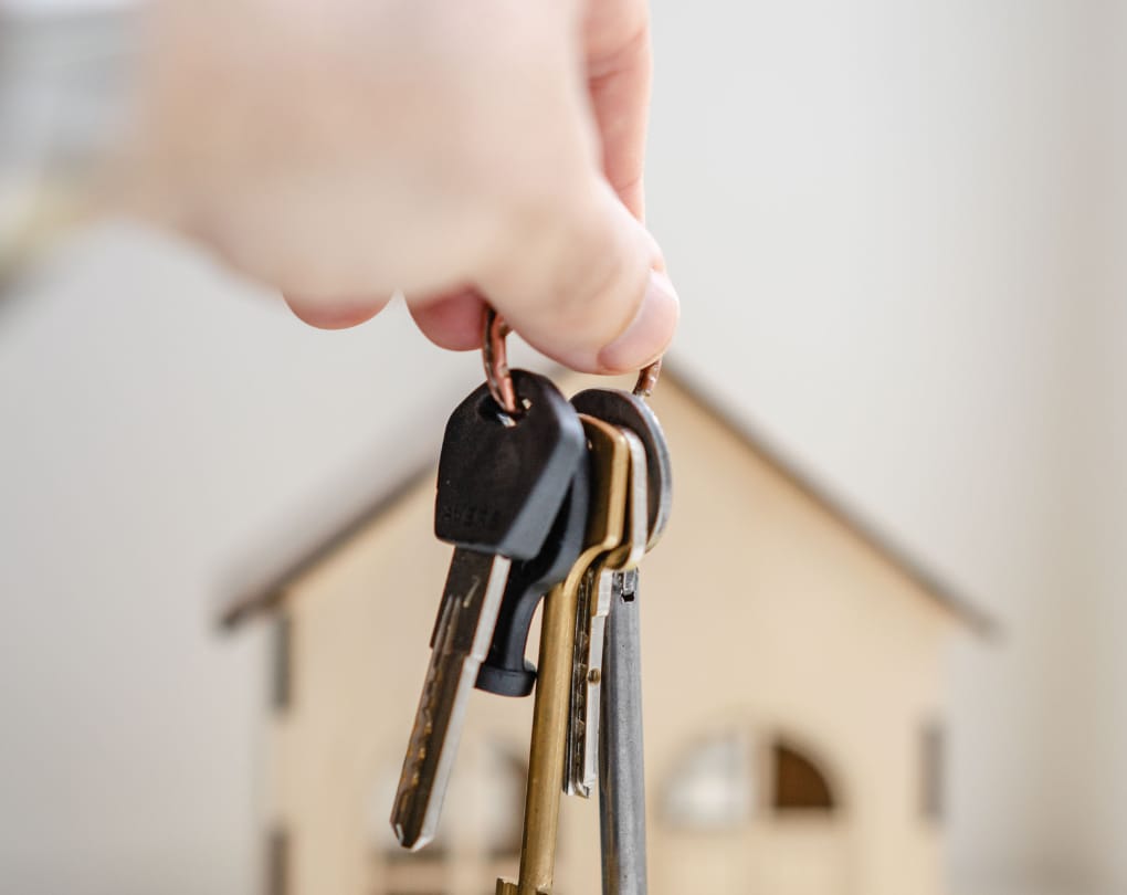 What to Consider Before Applying — What Is a Second Mortgage on a Condo and How Does It Work?