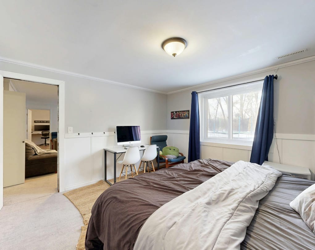 What Happens at Final Closing? — What Is an Interim Occupancy Period When Buying a New Condo in Ontario?