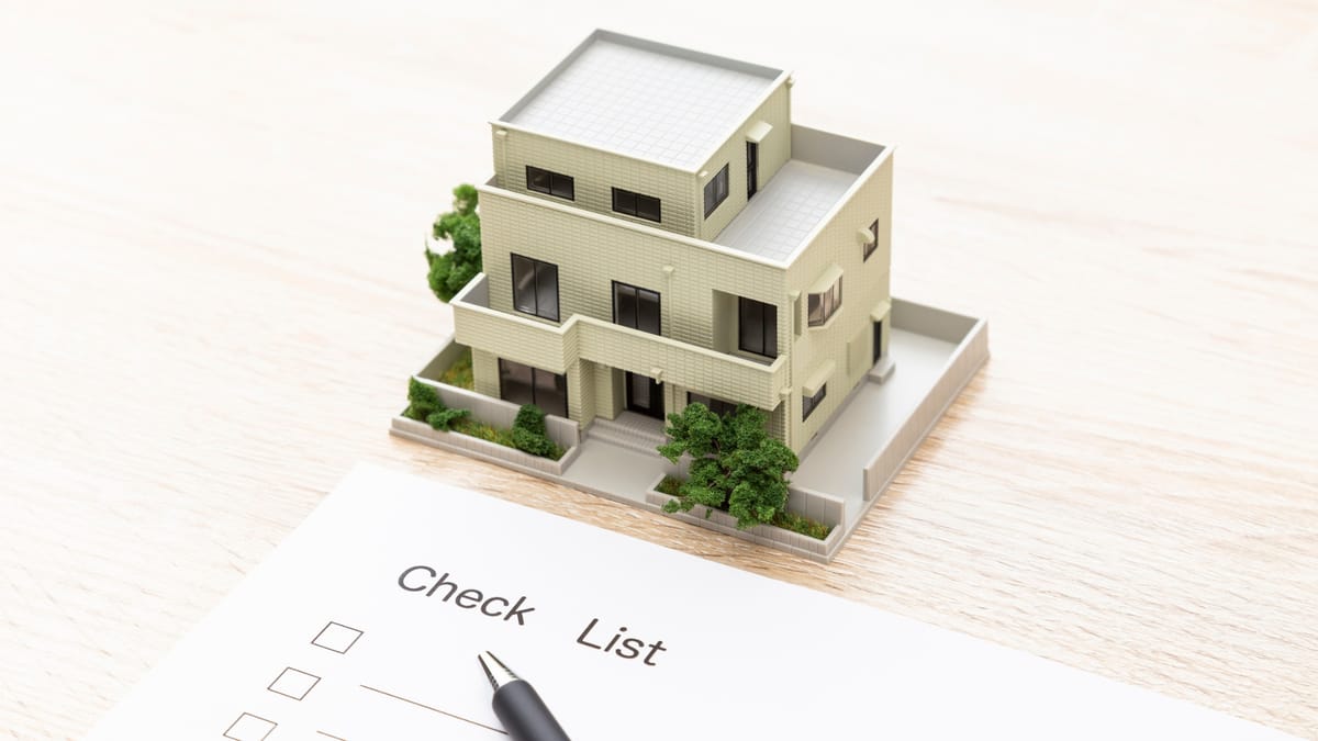 Work with Professionals Who Understand Condo Finances — What Is Buying a Condo with Low Contingency