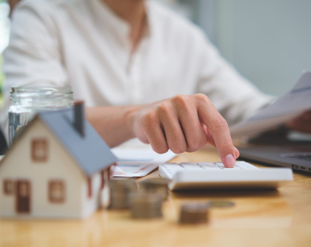 The Pre-Construction Condo Timing Rule — What Is the First Home Buyers Tax Credit in Canada, and Can Condo Buyers Use It?