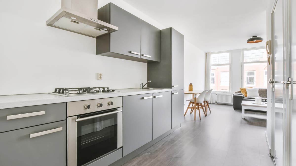 What Lease Agreement Do You Need for a Condo Rental in Canada