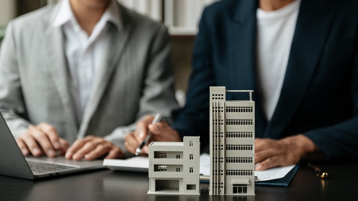 Follow Condo Rules and Legal Requirements — What Lease Agreement Do You Need for a Condo Rental in Canada