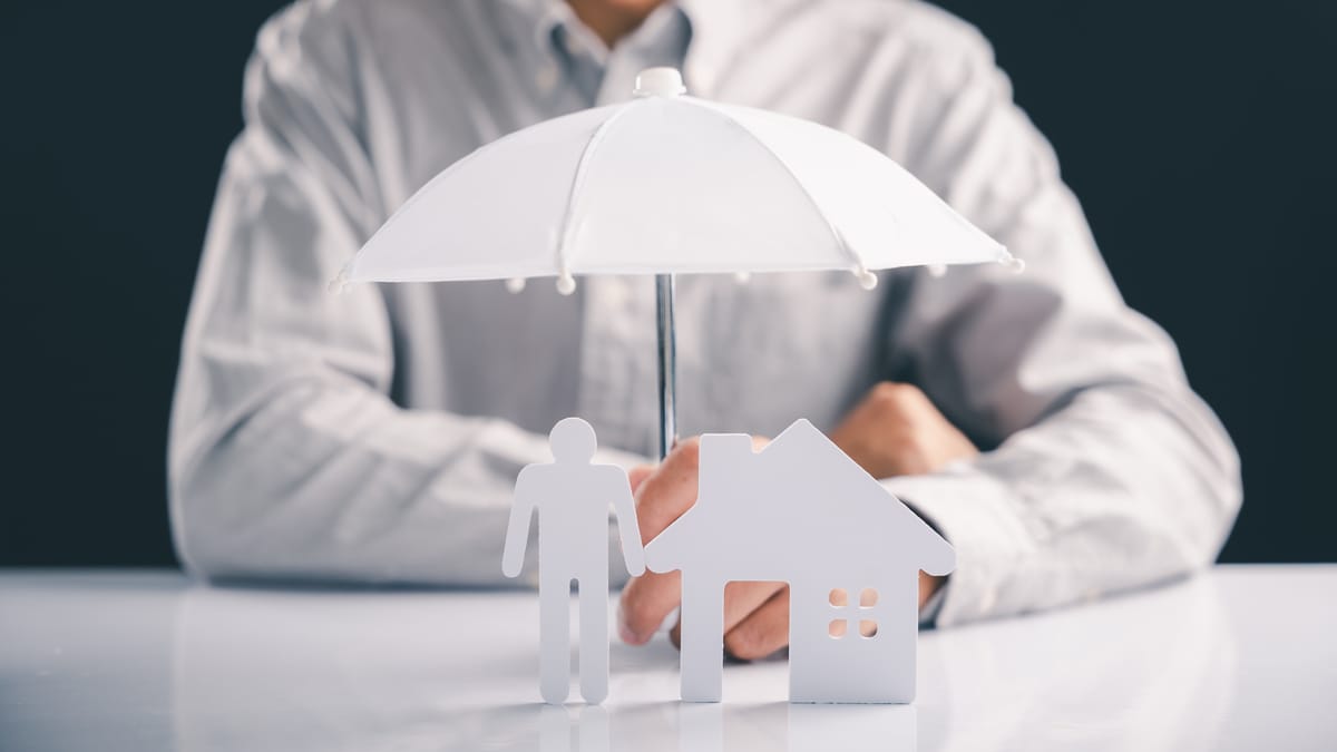 How Condo Insurance Helps With Flood and Water Damage — What to Do If Your Condo Has a Flood or Water Damage