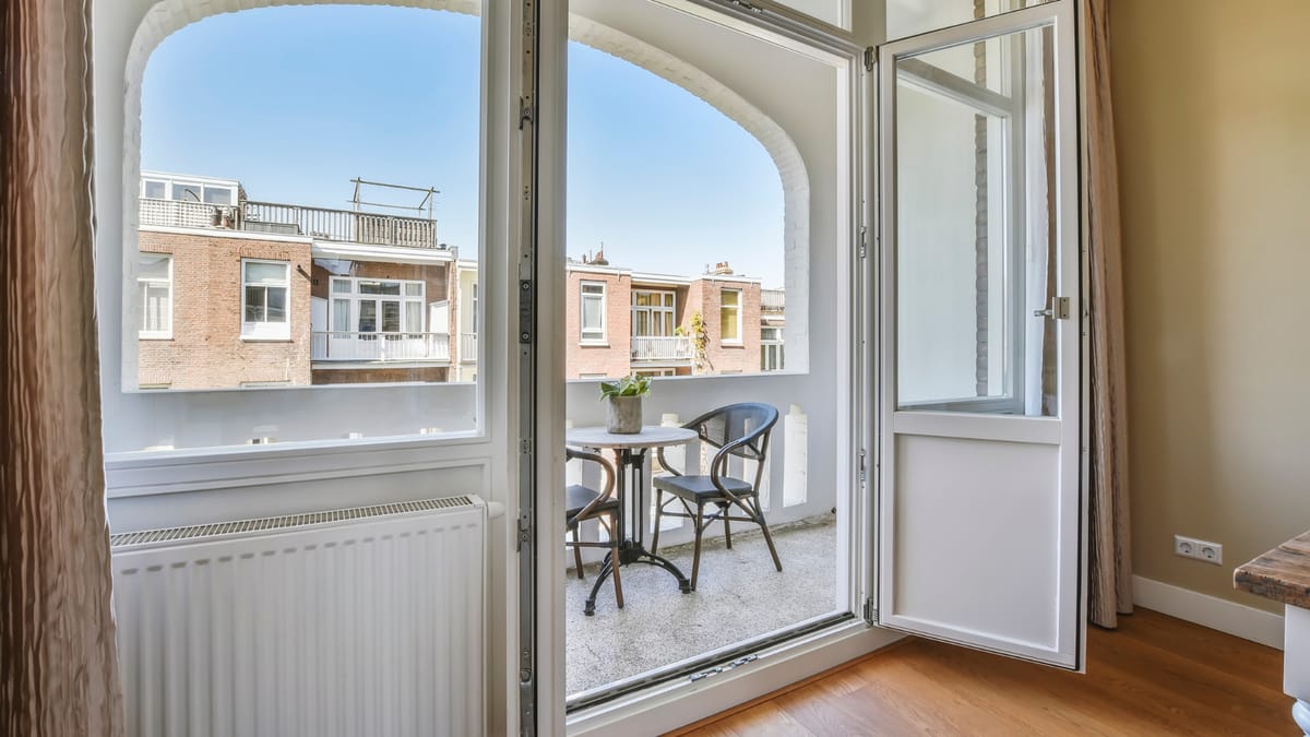 Condo Balcony Repair Costs and Who Usually Pays — Who Is Responsible for Balcony Repairs in a Condo?