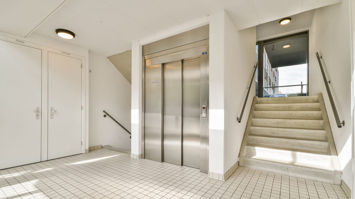 Understanding Condo Elevator Maintenance Responsibility in Canada — Who Is Responsible for Elevator Maintenance in a Condo?