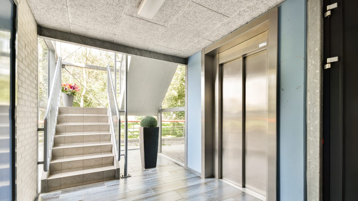 When Condo Owners May Share the Cost of Elevator Repairs — Who Is Responsible for Elevator Maintenance in a Condo?