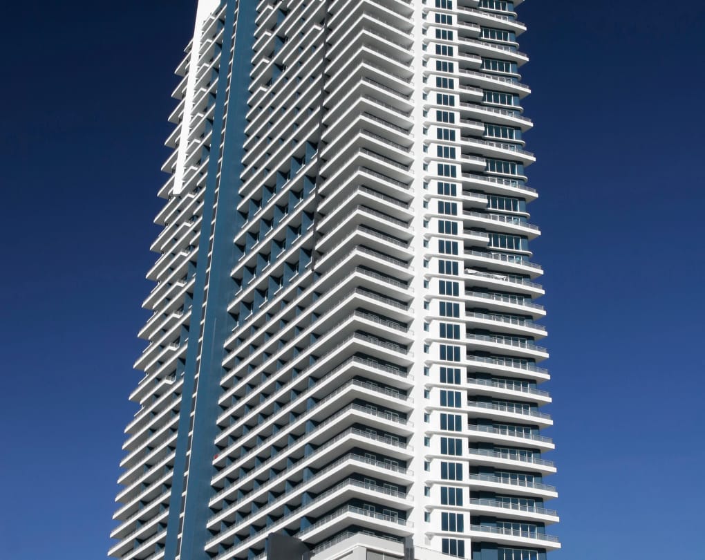 Condo Corporation vs Owner: Practical Scenarios — Who Is Responsible for Pipes in Condo Walls in Ontario? A Complete Guide
