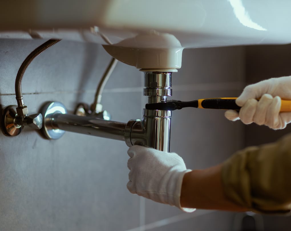 Maintenance vs Repair Responsibility — Who Is Responsible for Pipes in Condo Walls in Ontario? A Complete Guide