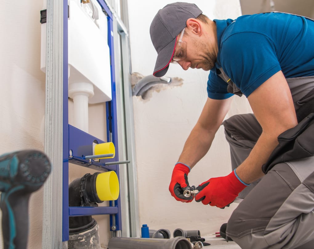 Negligence Can Change Everything — Who Is Responsible for Plumbing in a Condo? Owner vs Corporation Explained